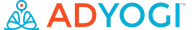 AdYogi Logo